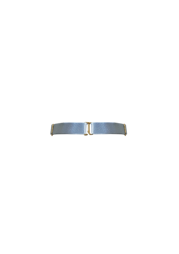 Limited Edition Selene Collar